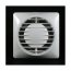 Ventilátor SOLO 125