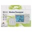 Pokojový bezdrátový termostat Emos P5614
