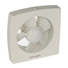 Ventilátor Cata LHV 190