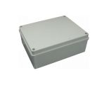Krabice elektroinstalační 300x220x120 S-BOX 616 IP55