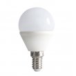LED žárovka E14/230V/6,5W BILO 6,5W T SMD-NW neutrální bílá