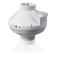 Ventilátor do potrubí Vents VK 200