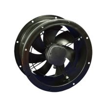 Potrubní ventilátor FKO 350 / 400V