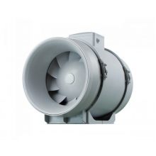 Ventilátor do potrubí TT 250 PRO