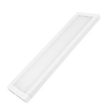 LED nástěnné a stropní svítidlo SEMI TL6022-LED48W, bílá