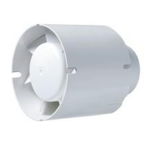 Ventilátor do potrubí 100 VKO1