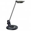 Stolní lampa LED LIMA LBL1065-CR stmívatelná, černá