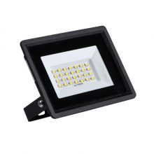 LED reflektor 20W GRUN NV LED-20-B 20W/4000K