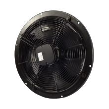 Ventilátor průmyslový Dalap RAB O Turbo 250