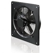 Ventilátor průmyslový Vents OV 2E 200