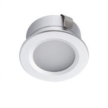 LED svítidlo koupelnové IMBER LED NW vestavné IP65