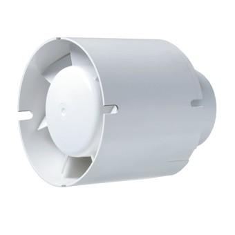 Ventilátor do potrubí 150 VKO1 Vents