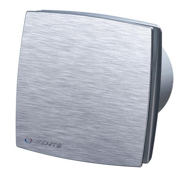 Ventilátor Vents 100 LDATHL časovač, hydrostat, ložiska