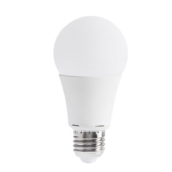 LED žárovka E27/230V 15W LED15W-A60/E27/2700K teplá bílá Ecolite